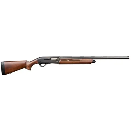 Fusil semi-automatique Winchester SX4 Field 12/76 