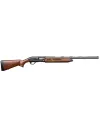 Fusil semi-automatique Winchester SX4 Field 12/76 