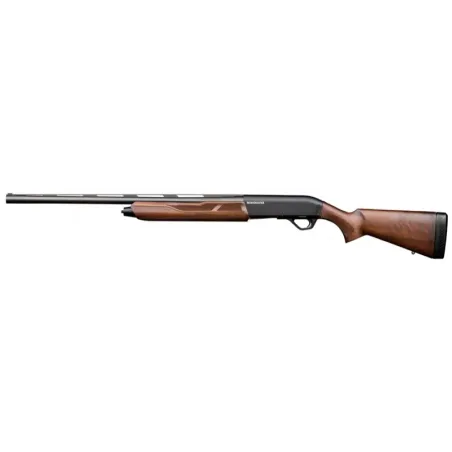 Fusil semi-automatique Winchester SX4 Field 12/76 