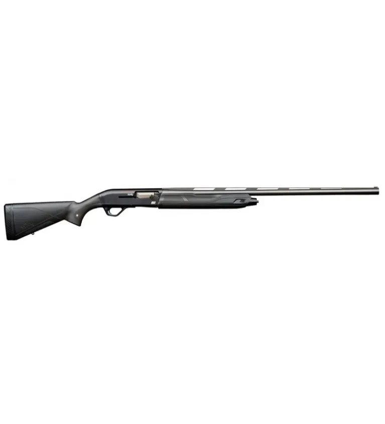 Fusils semi-automatique Winchester SX4 Composite Black Shadow Cal. 12/89  