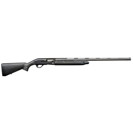 Fusils semi-automatique Winchester SX4 Composite Black Shadow Cal. 12/89  