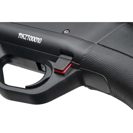 Fusils semi-automatique Winchester SX4 Composite Black Shadow Cal. 12/89  