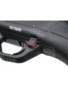 Fusils semi-automatique Winchester SX4 Composite Black Shadow Cal. 12/89  