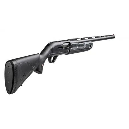 Fusils semi-automatique Winchester SX4 Composite Black Shadow Cal. 12/89  