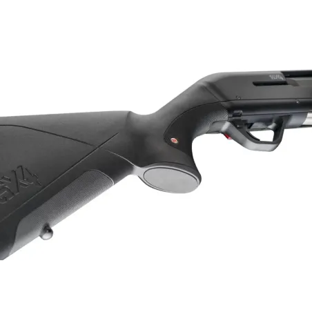 Fusils semi-automatique Winchester SX4 Composite Black Shadow Cal. 12/89  