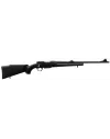 Carabine Renato Baldi 222 Rem + Lunette 4-12 x 50 