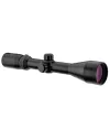 Carabine Renato Baldi 222 Rem + Lunette 4-12 x 50 