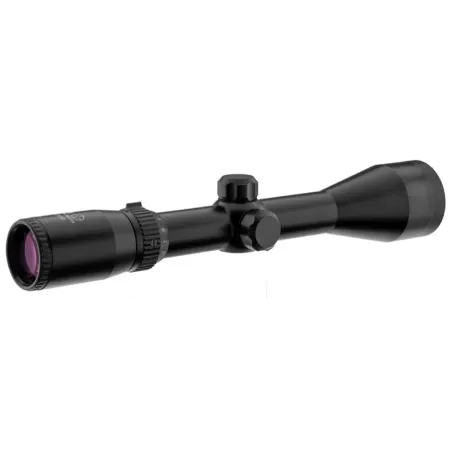 Carabine Renato Baldi 222 Rem + Lunette 4-12 x 50 