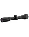 Carabine Renato Baldi 222 Rem + Lunette 4-12 x 50 