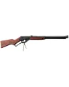Carabine à air Daisy Red Ryder à ressort Cal. 4.5 mm 