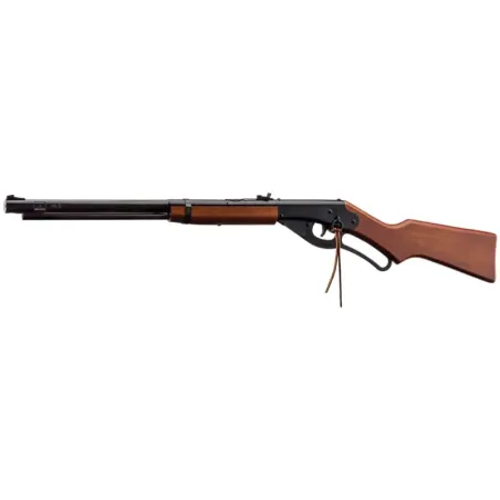Carabine à air Daisy Red Ryder à ressort Cal. 4.5 mm 