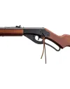 Carabine à air Daisy Red Ryder à ressort Cal. 4.5 mm 