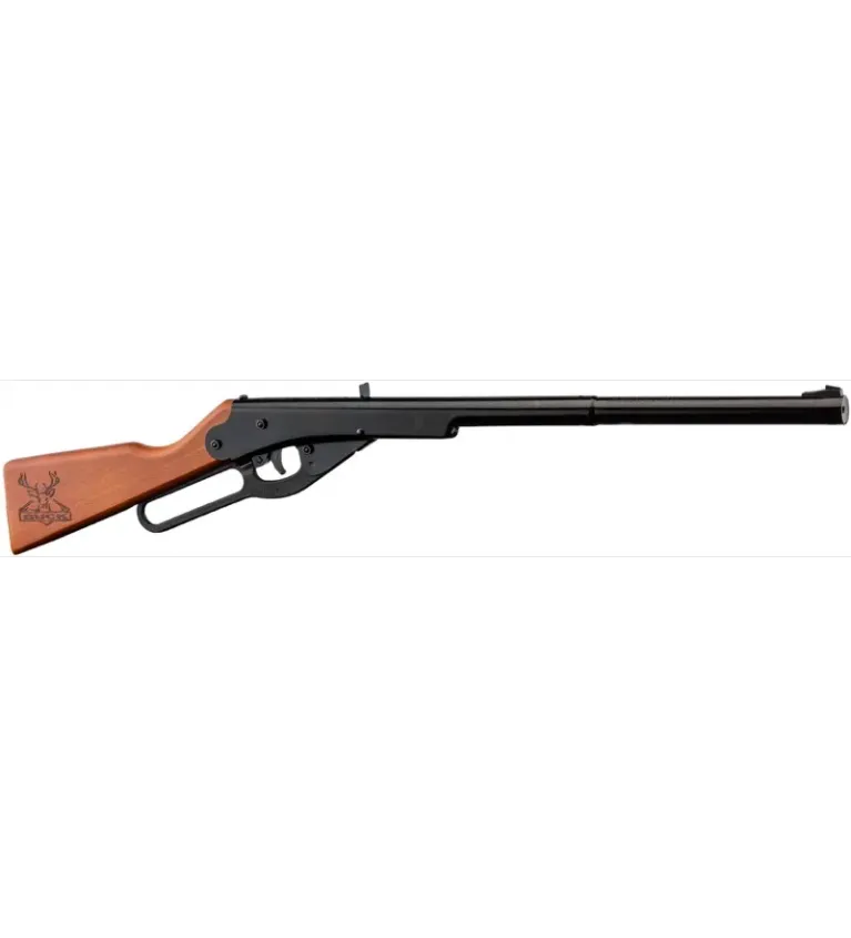 Carabine à air Daisy Model 105 Buck à ressort Cal. 4.5 mm 