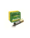 Cartouches Remington Nitro Magnum longue distance - 12/76  