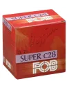 Cartouches Fob Passion Super 21 28/70  