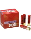 Cartouches Fob Passion Super 21 28/70  