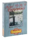 Cartouches Vouzelaud Acier 70 ACP Hautes Performances - Cal. 20/70 