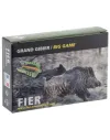 Cartouches Fier à balle Classic 23 g - Cal. 16/67 