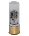 Cartouches Fier à balle Classic 23 g - Cal. 16/67 
