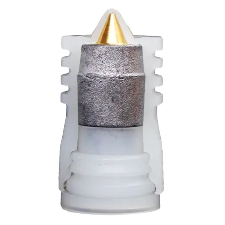 Cartouches Fier à balle Classic 23 g - Cal. 16/67 