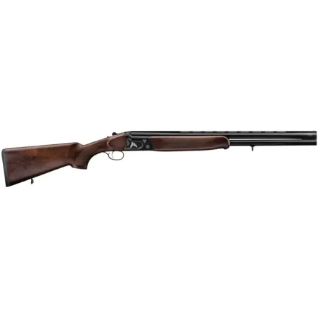 Fusils de chasse superposés Country spécial bécasses - 12/76  
