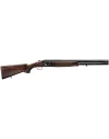 Fusils de chasse superposés Country spécial bécasses - 12/76  