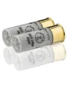 Cartouches Fob ZH Acier haute performance - Cal. 12/70  