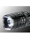 Shocker matraque 10 000 000  volts 