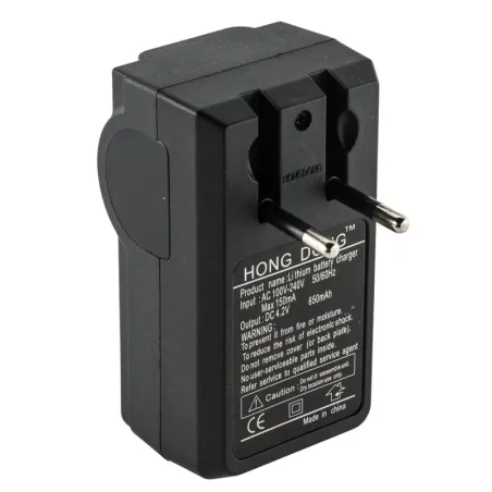 Shocker matraque 10 000 000  volts 