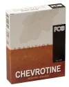 Cartouches Fob Tradition chevrotines - Cal. 16/67 