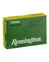 Cartouches Remington chevrotines - Cal. 20/70 
