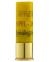 Cartouches Remington chevrotines - Cal. 20/70 