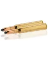 Balles de chasse Sologne subsonique Calibre 7x64 