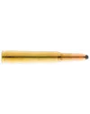 Balles de chasse Sologne subsonique Calibre 7x64 