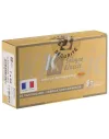 Balles de chasse Sologne subsonique Calibre 7x64 