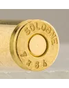 Balles de chasse Sologne subsonique Calibre 7x64 