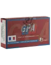 Balles de chasse Sologne GPA 30R Blaser 