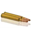 Balles de chasse Sologne GPA 30R Blaser 