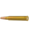 Balles de chasse Sologne GPA 30R Blaser 