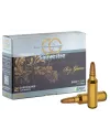 Balles de chasse Sauvestre - Cal. .300 Winchester Short Magnum 
