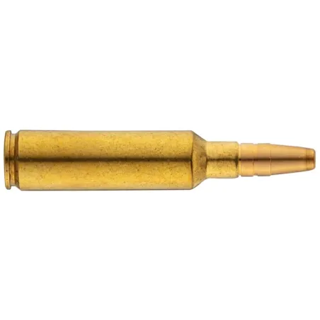 Balles de chasse Sauvestre - Cal. .300 Winchester Short Magnum 