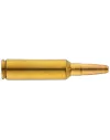Balles de chasse Sauvestre - Cal. .300 Winchester Short Magnum 