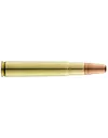 Balles de chasse Sologne Cal .35 Whelem à balle GPA 