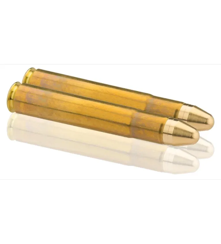Balles de chasse Calibre 10,75 x 68 Benett 