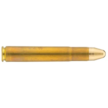 Balles de chasse Calibre 10,75 x 68 Benett 