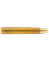 Balles de chasse Calibre 10,75 x 68 Benett 