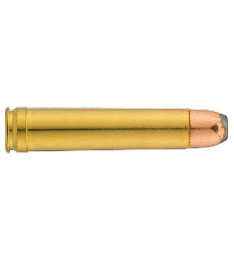 Balles de chasse Benett cal. .450 Marlin 