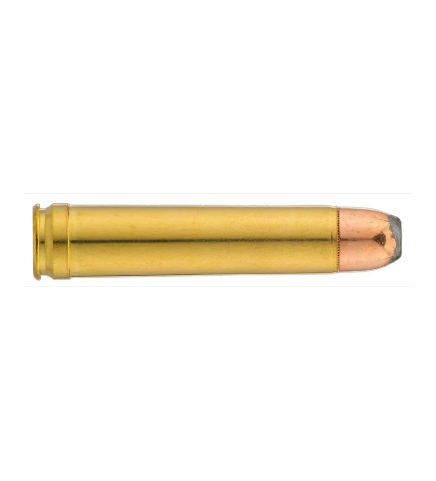 Balles de chasse Benett cal. .450 Marlin 