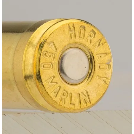 Balles de chasse Benett cal. .450 Marlin 