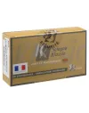 Balles de chasse Benett cal. .450 Marlin 